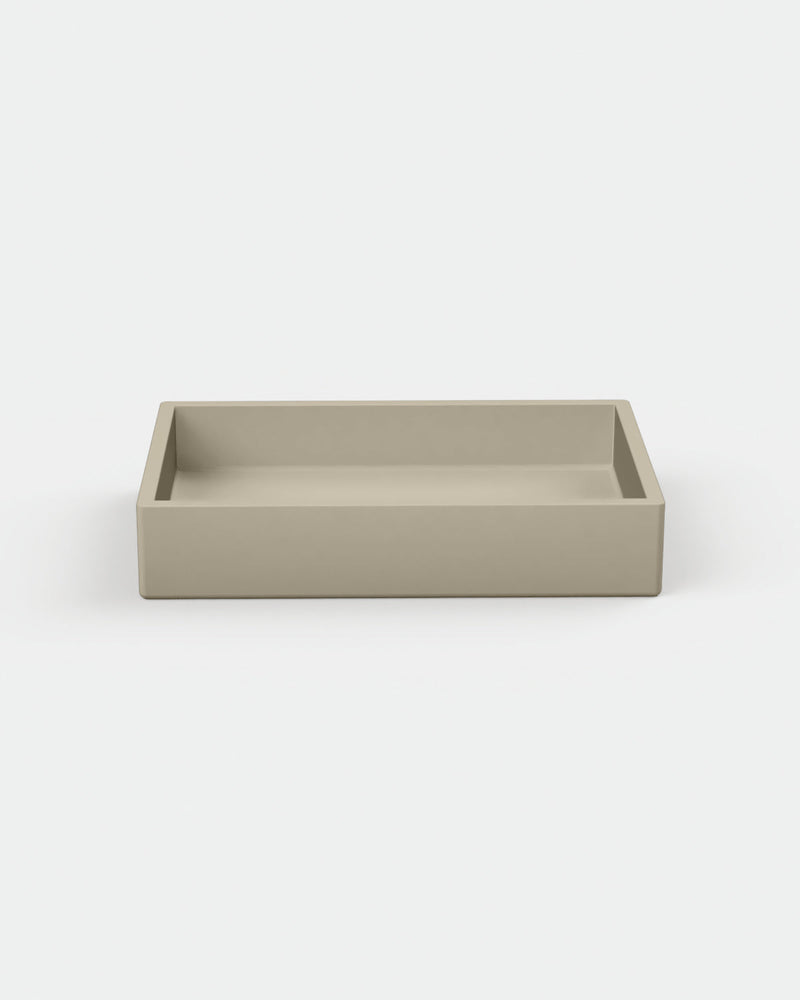 Box Basin