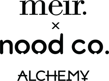 Noodco-meir