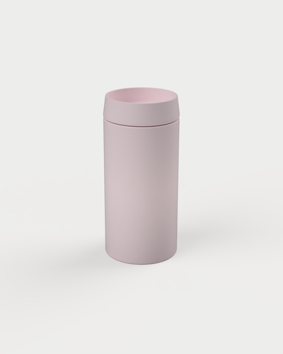 Cylinder - Funl Basin (Lilly Pilly)