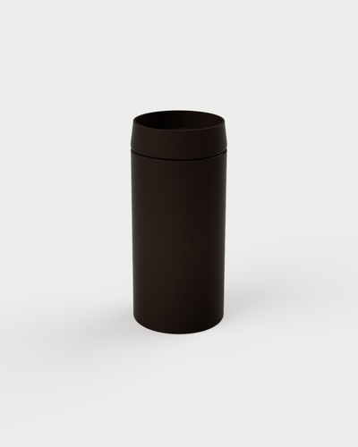 Cylinder - Funl Basin (Slate)