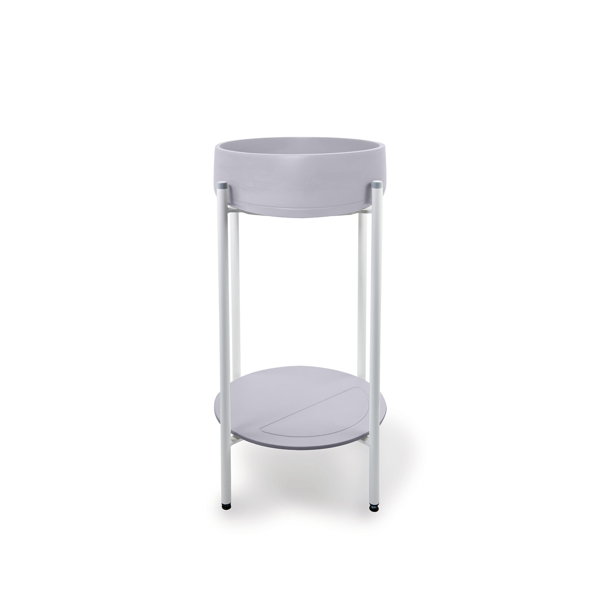 Funl Basin - Stand (Lilac)