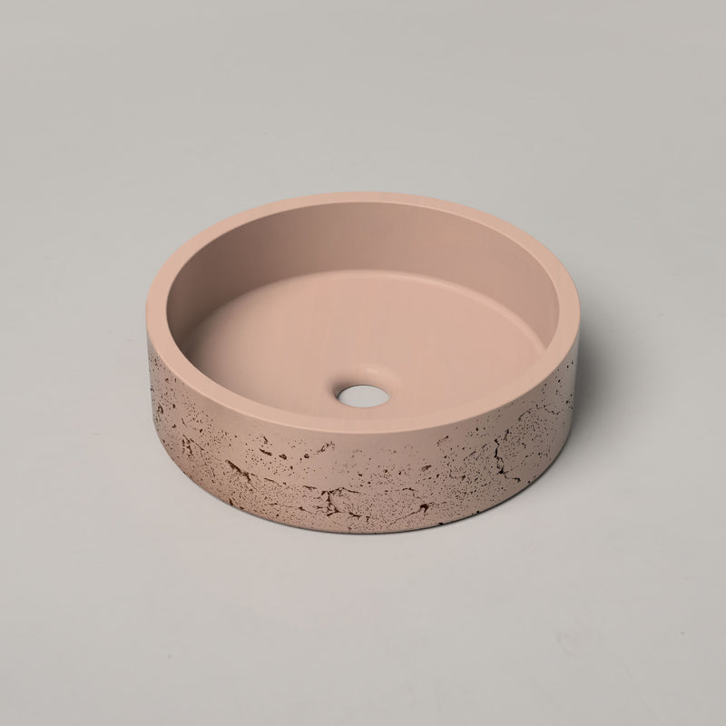 Hoop Basin
