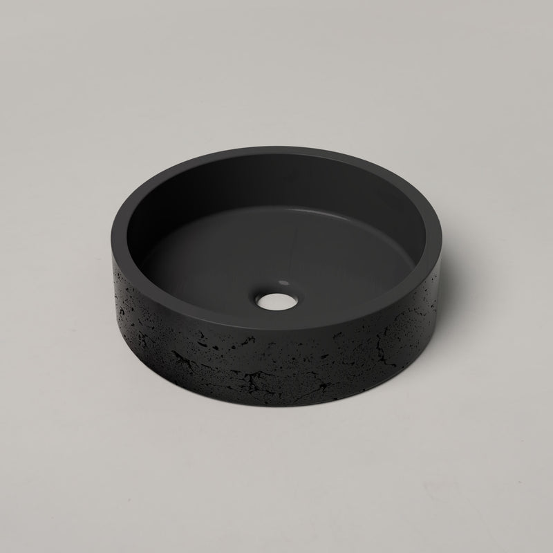 Hoop Basin