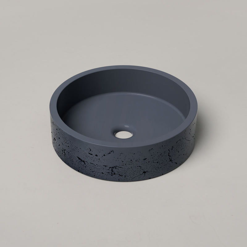 Hoop Basin