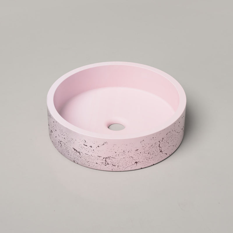 Hoop Basin
