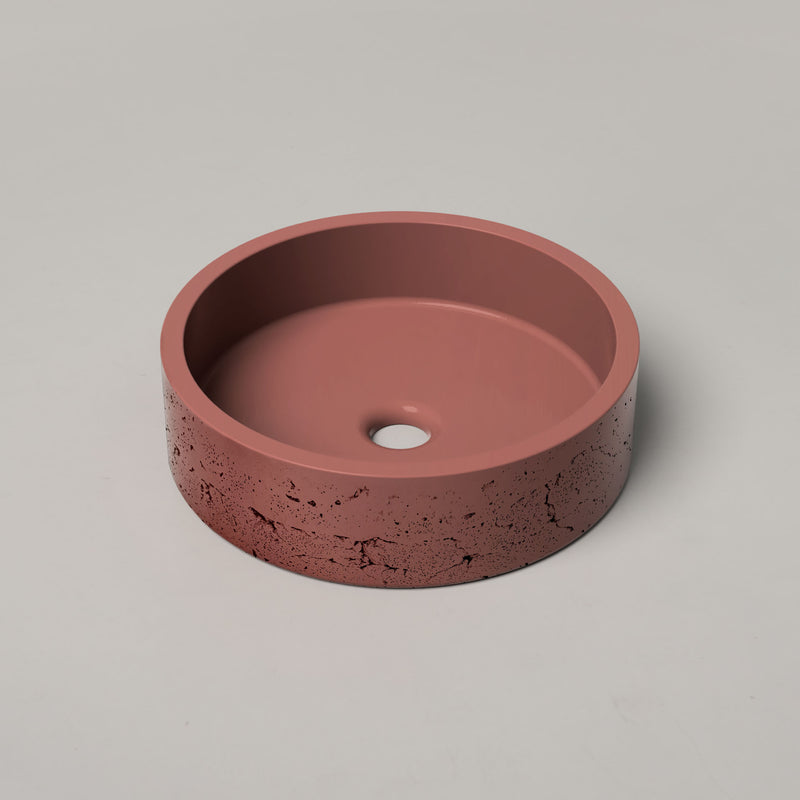 Hoop Basin