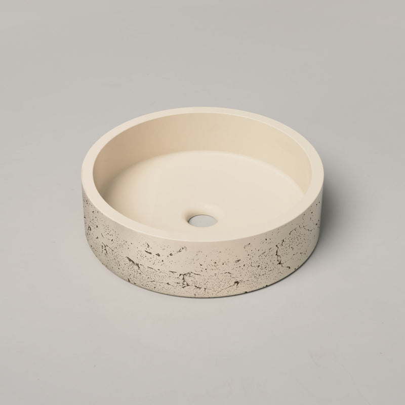 Hoop Basin