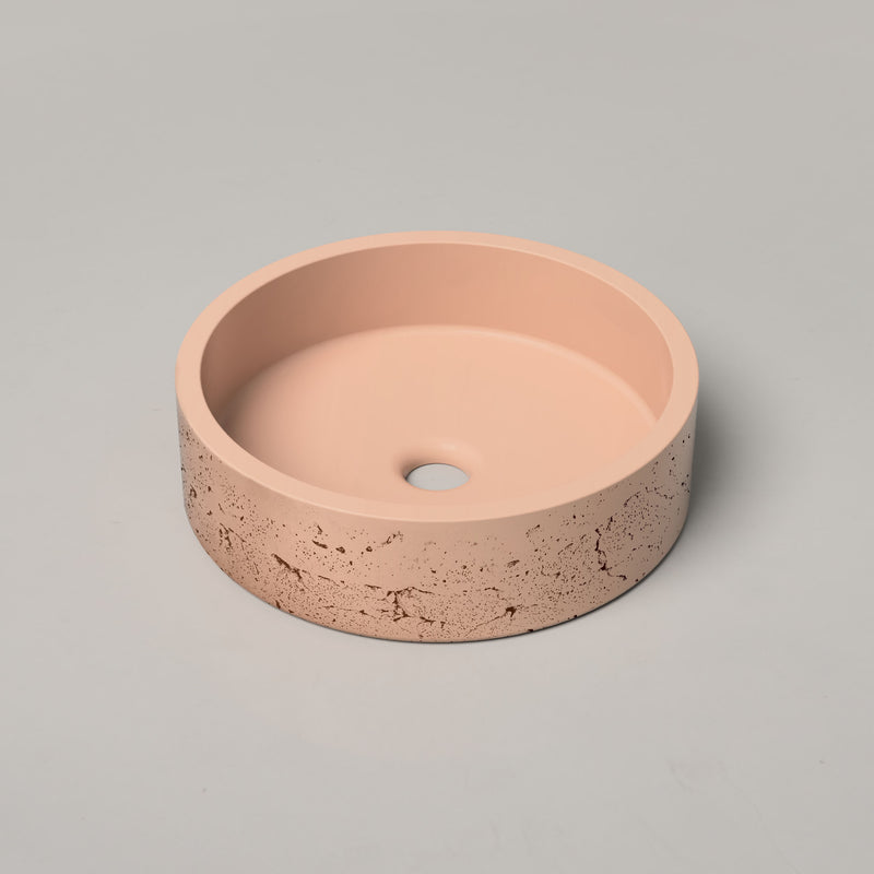Hoop Basin