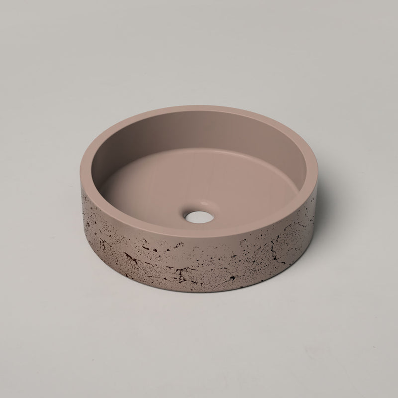 Hoop Basin