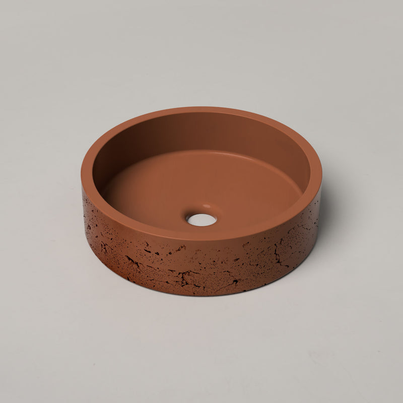 Hoop Basin