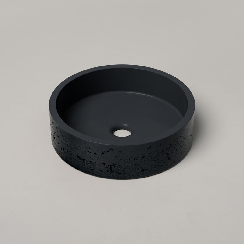 Hoop Basin