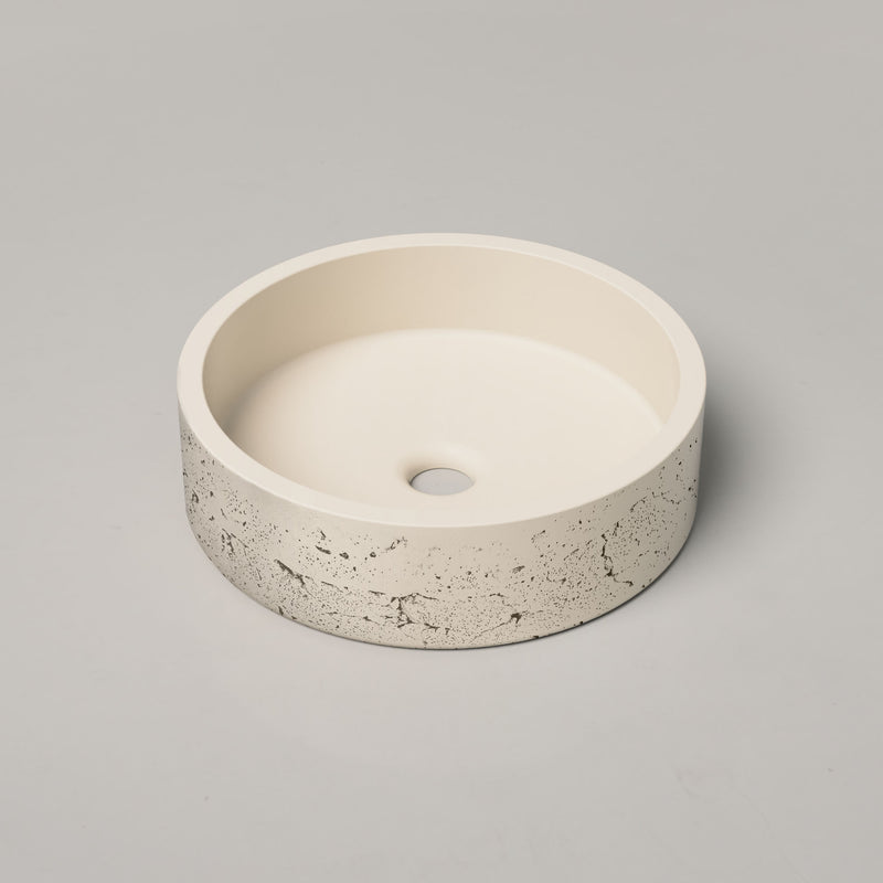 Hoop Basin