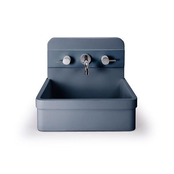 Herbert Two Tone Basin