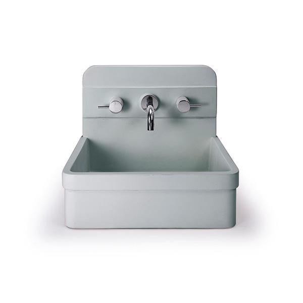 Herbert Two Tone Basin