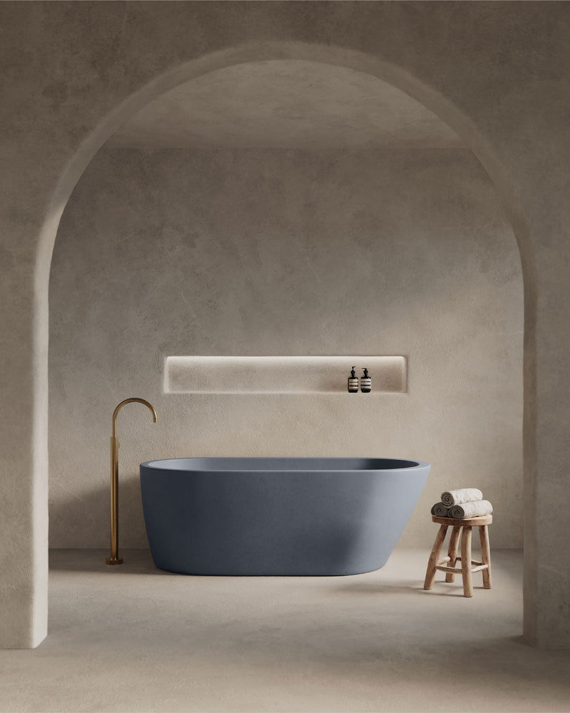 Juno Freestanding Bathtub