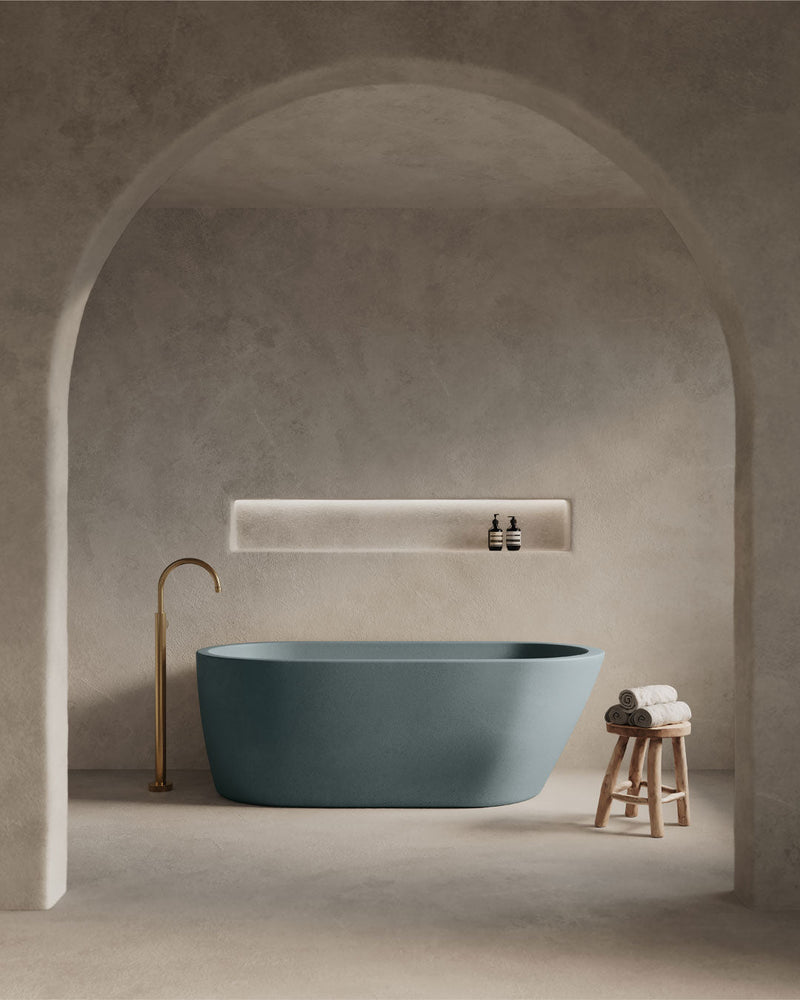 Juno Freestanding Bathtub
