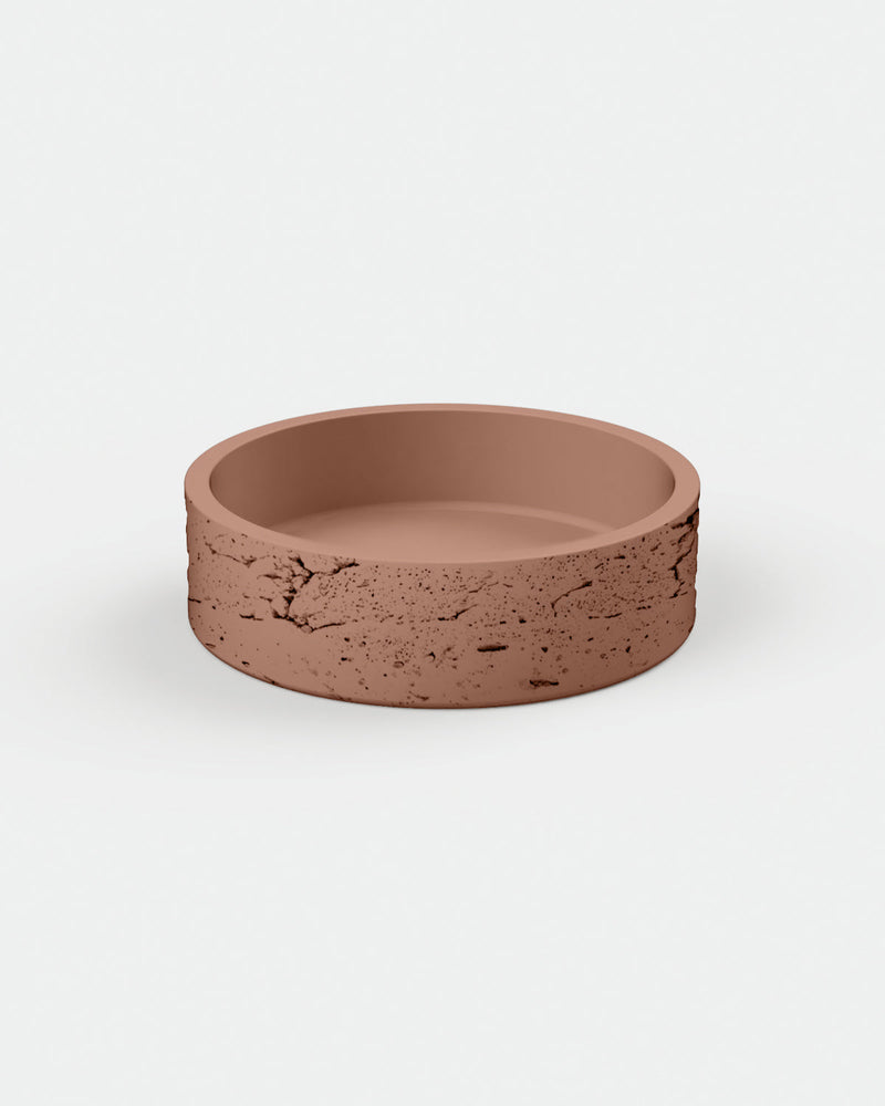 Hoop Basin