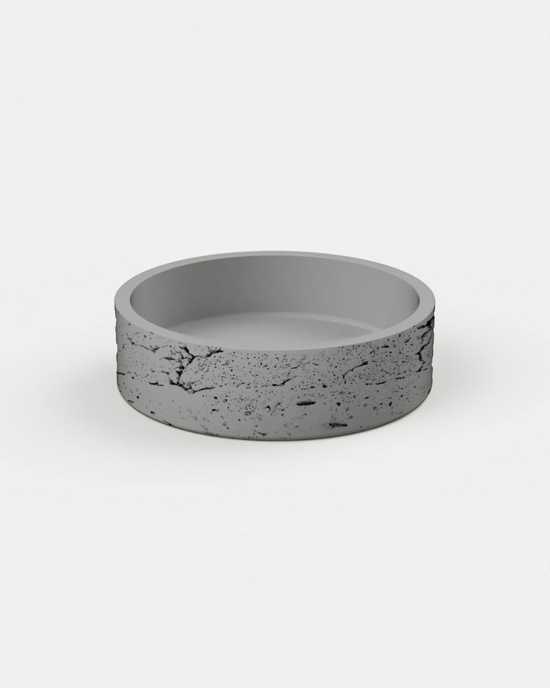 Hoop Basin
