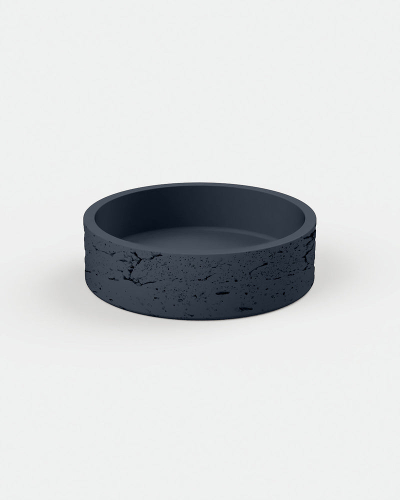 Hoop Basin