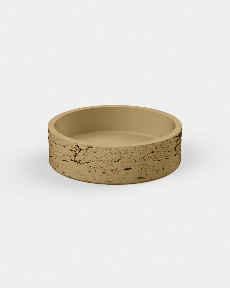 Hoop Basin