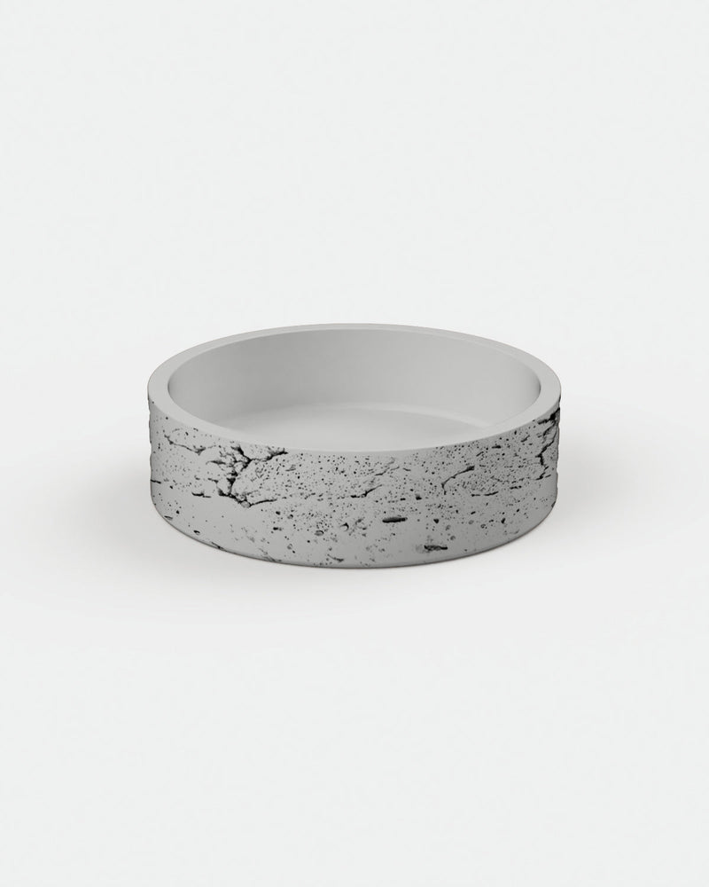 Hoop Basin