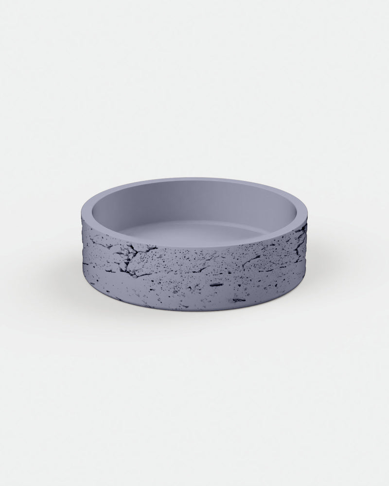 Hoop Basin