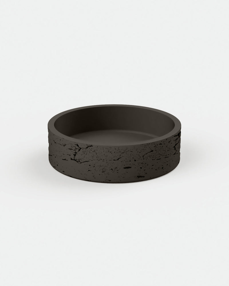 Hoop Basin