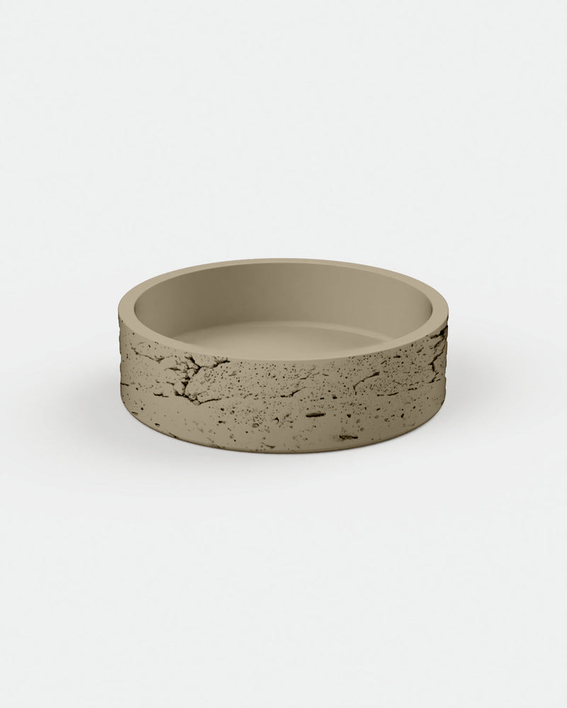 Hoop Basin