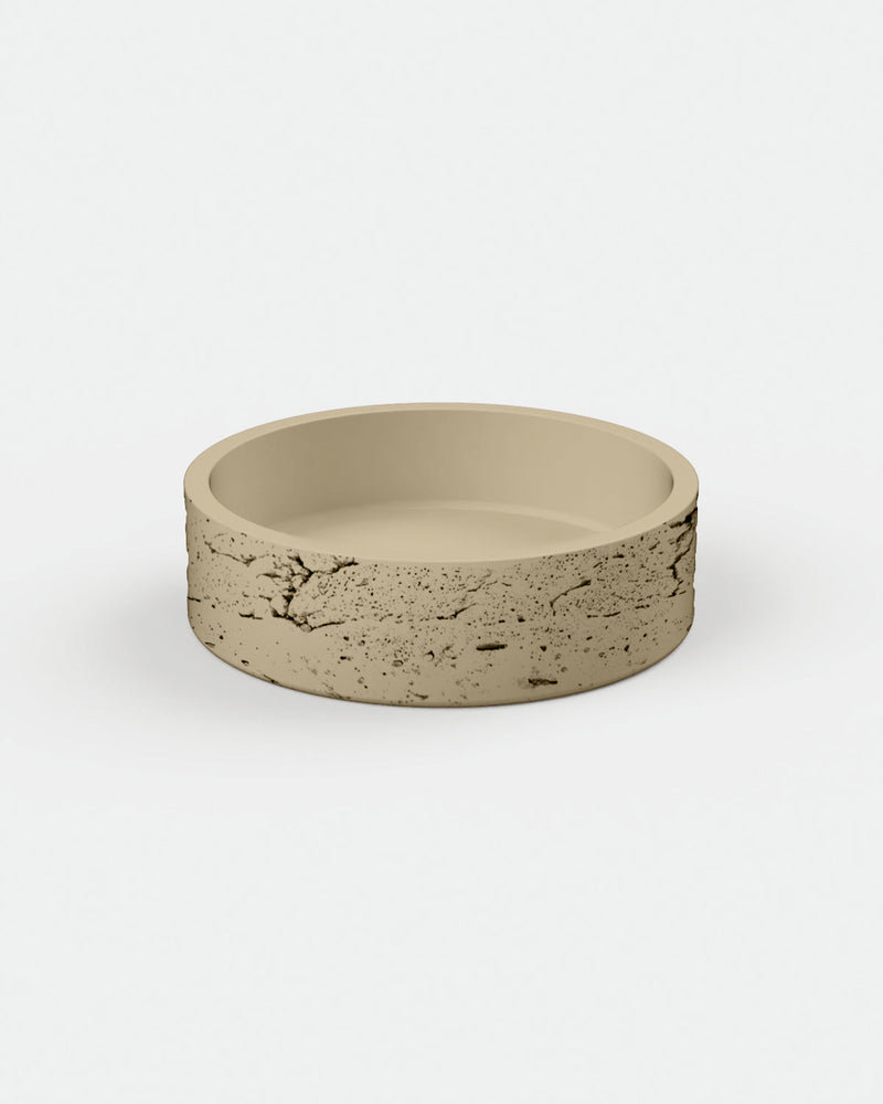 Hoop Basin