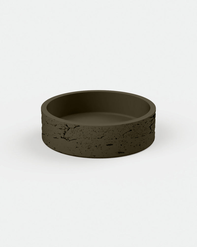 Hoop Basin