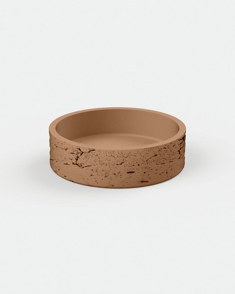 Hoop Basin
