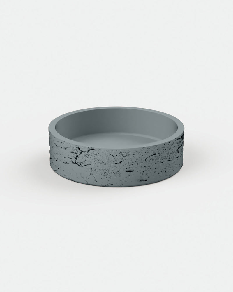 Hoop Basin