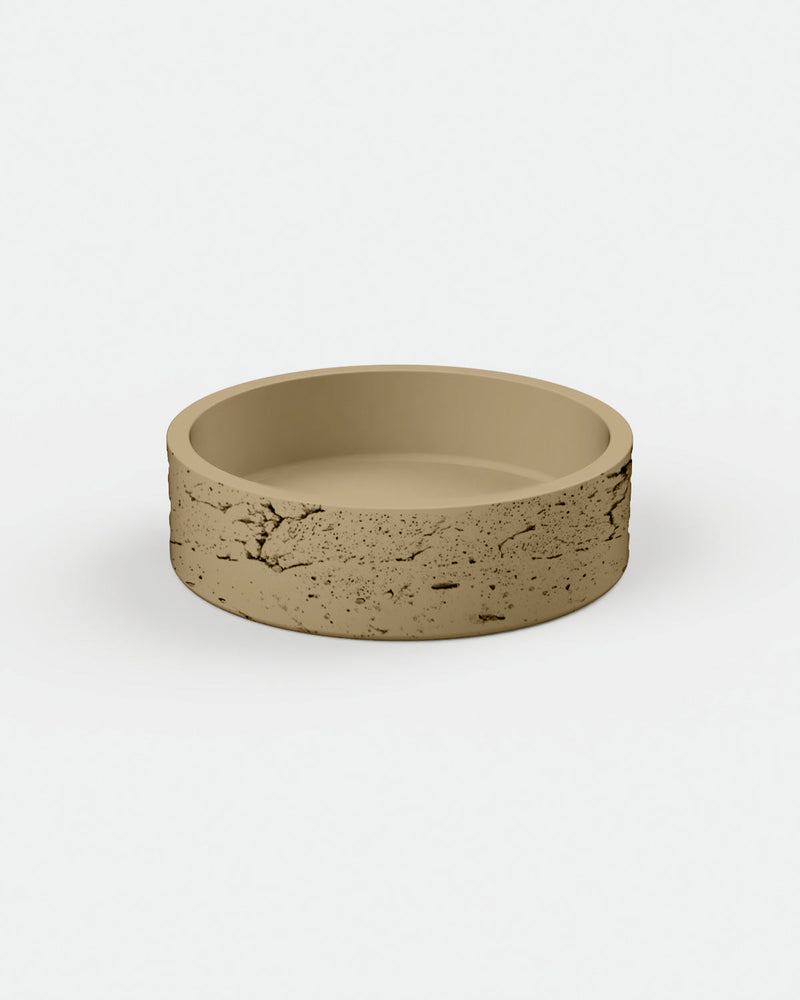 Hoop Basin