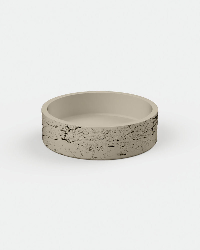 Hoop Basin