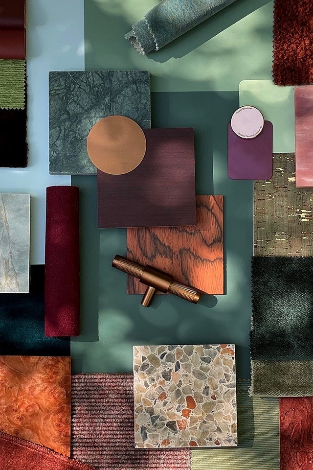 A Colourful Conversation with Ruby Shields: How Storytelling Shapes Sm ...