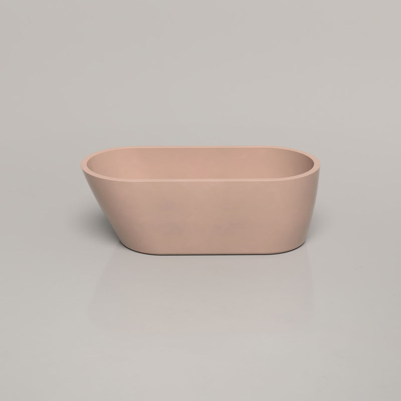 Juno Freestanding Bathtub