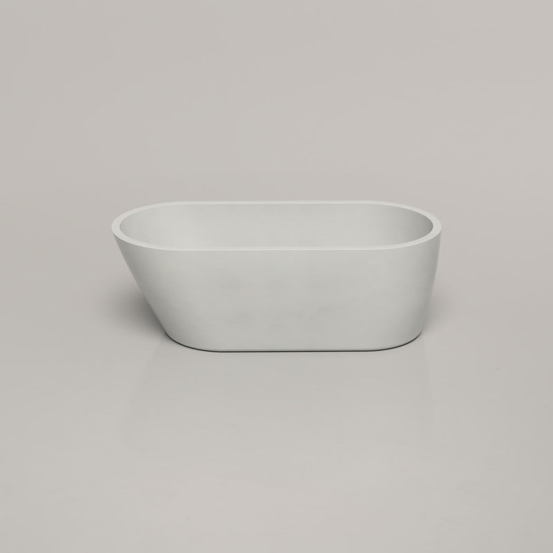 Juno Freestanding Bathtub