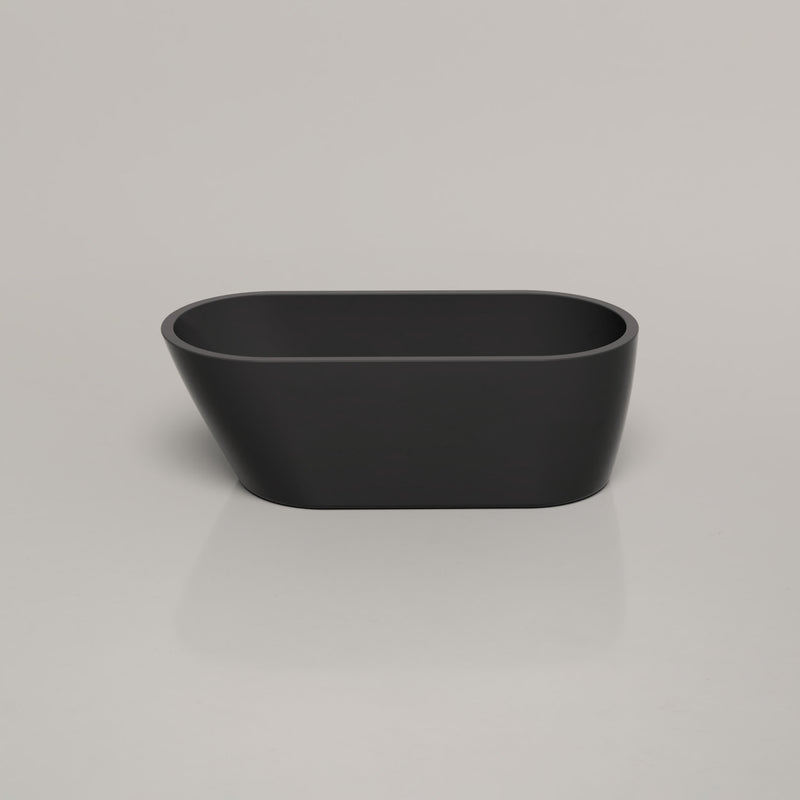 Juno Freestanding Bathtub