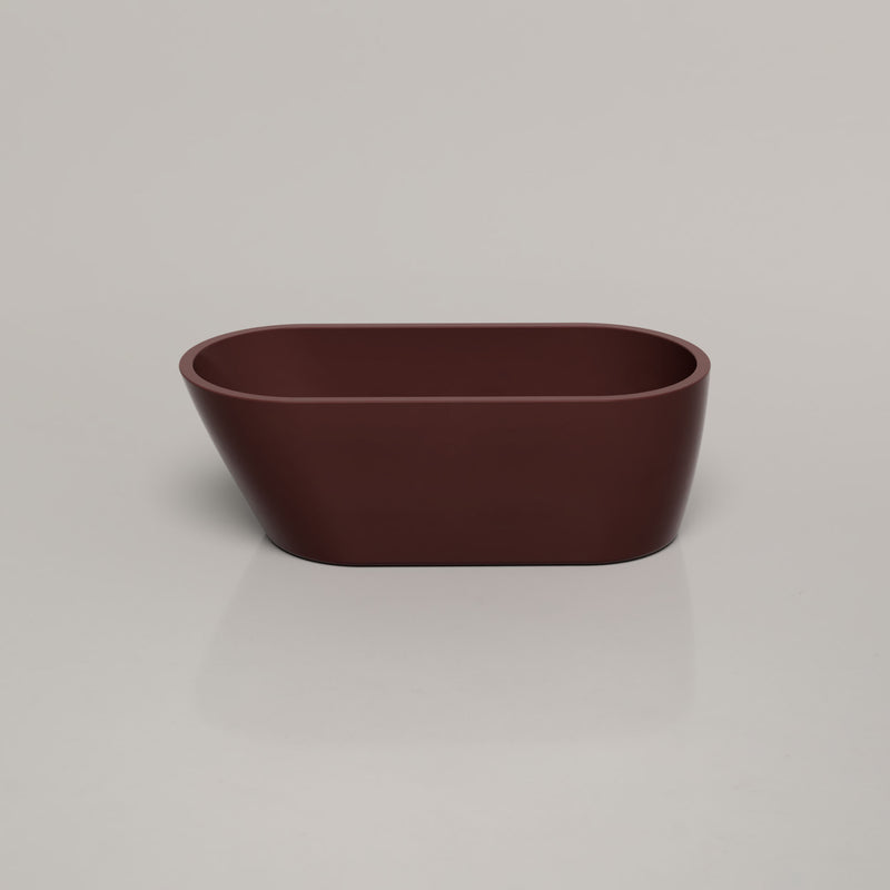 Juno Freestanding Bathtub