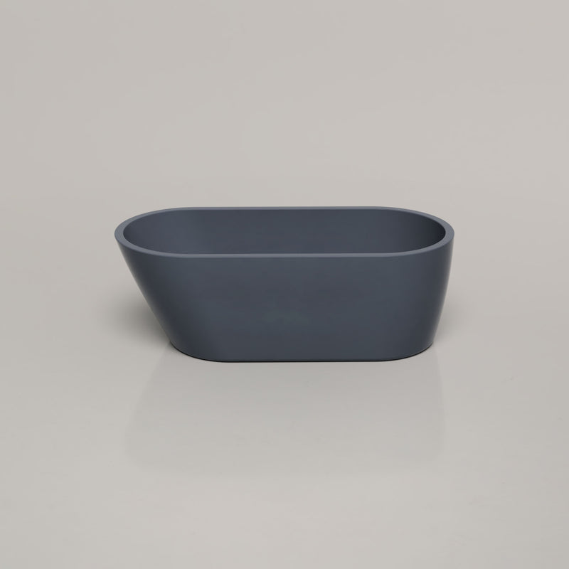 Juno Freestanding Bathtub