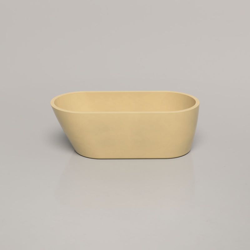 Juno Freestanding Bathtub