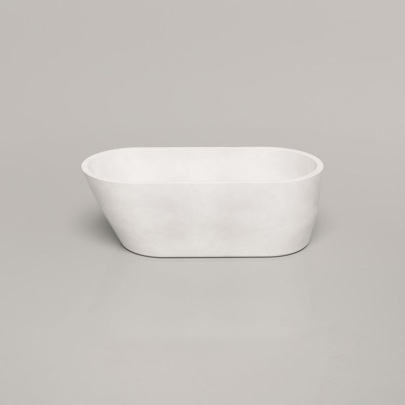 Juno Freestanding Bathtub