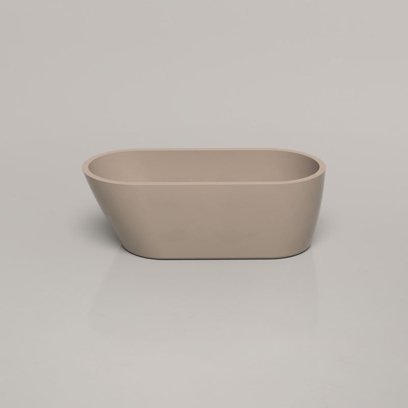 Juno Freestanding Bathtub