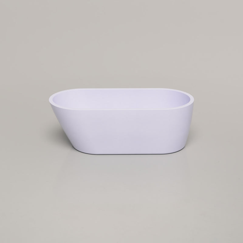 Juno Freestanding Bathtub
