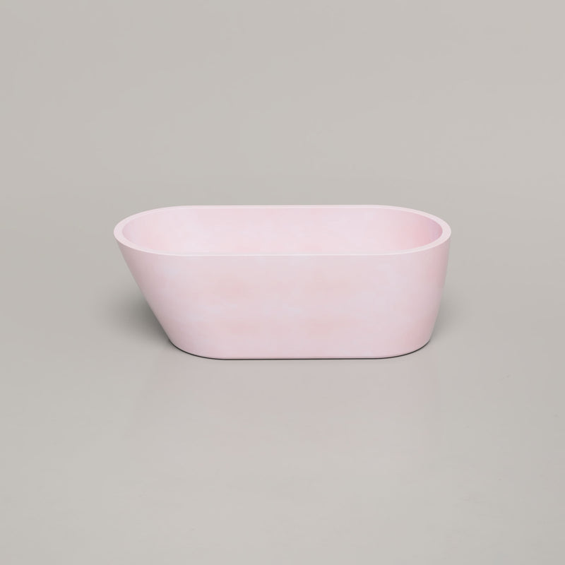 Juno Freestanding Bathtub