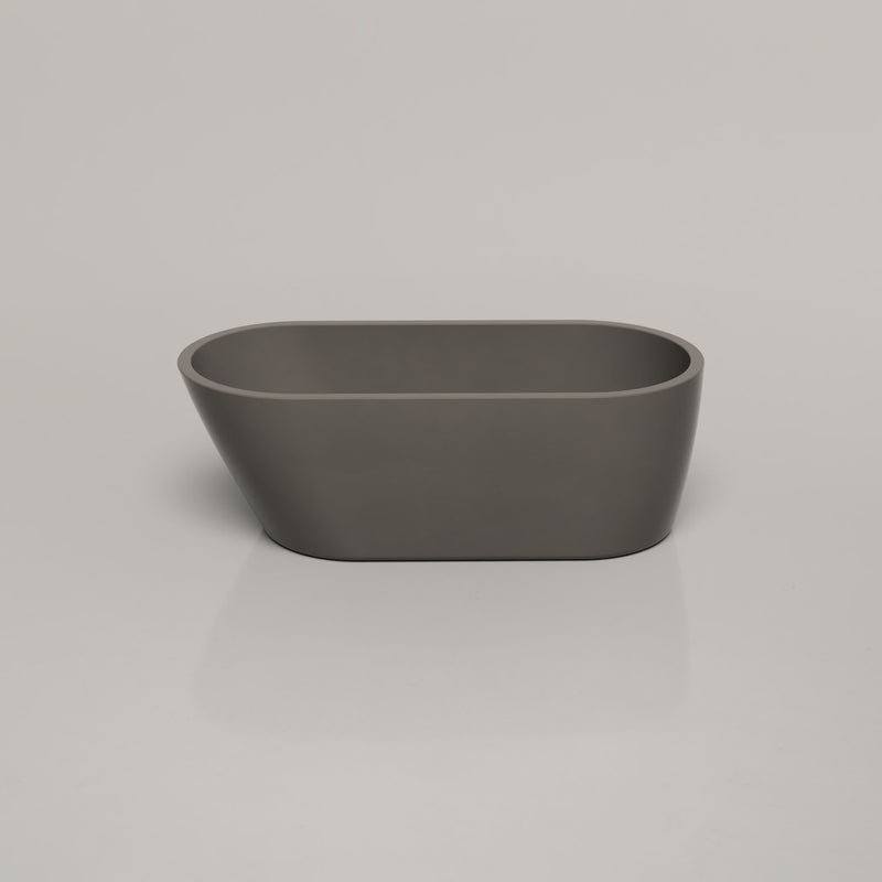 Juno Freestanding Bathtub