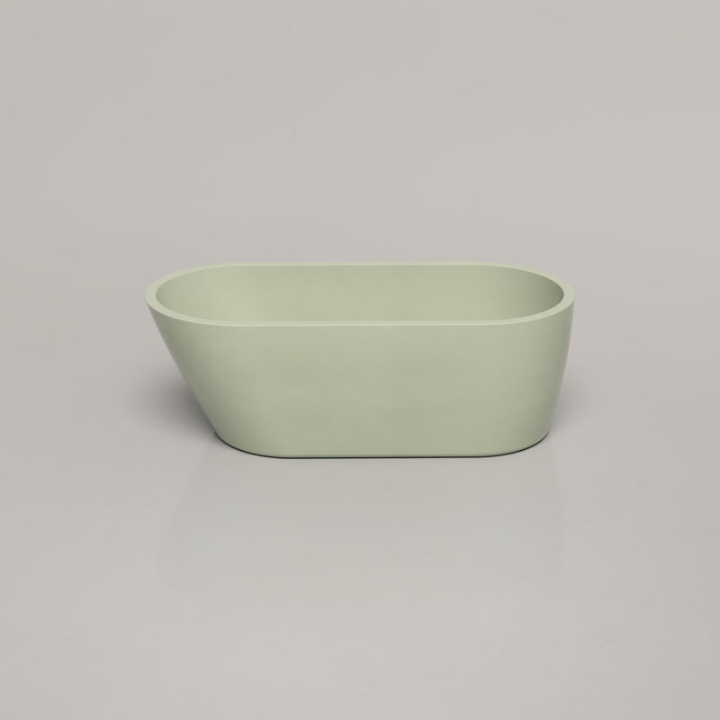 Juno Freestanding Bathtub