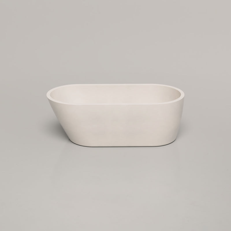 Juno Freestanding Bathtub