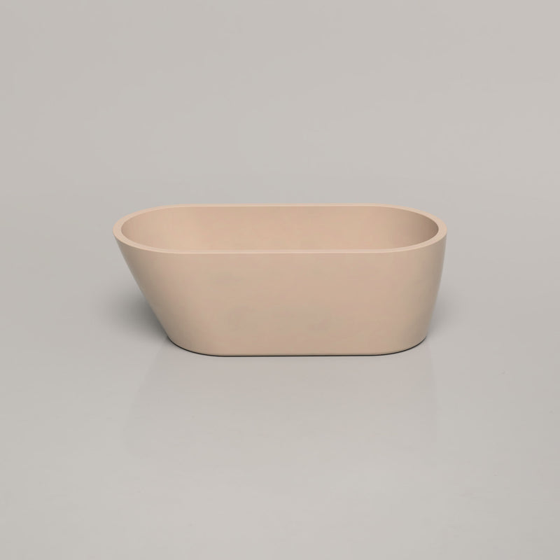 Juno Freestanding Bathtub