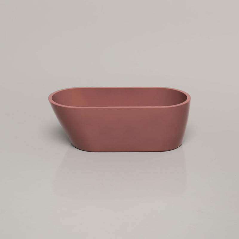 Juno Freestanding Bathtub